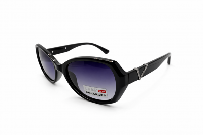 Жіночі сонцезахисні окуляри LK23026 C1 Polarised Жіночі сонцезахисні окуляри LK23026 C1 Polarised