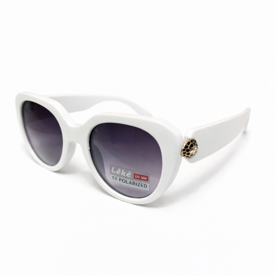 Жіночі сонцезахисні окуляри LK14049 C1 Polarised