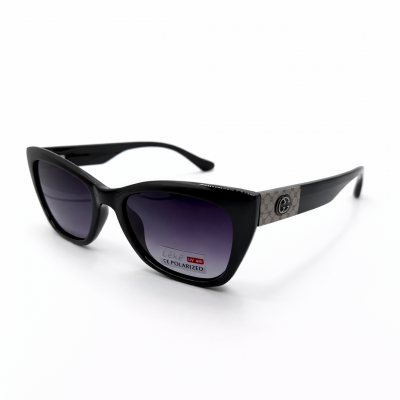 Жіночі сонцезахисні окуляри LK23029 C1 Polarised Жіночі сонцезахисні окуляри LK23029 C1 Polarised
