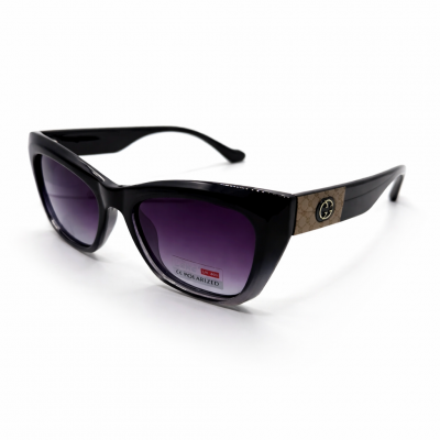 Жіночі сонцезахисні окуляри LK23029 C3 Polarised