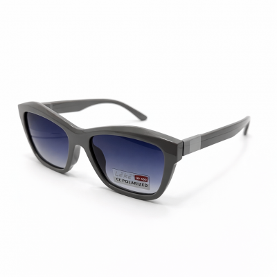Жіночі сонцезахисні окуляри LK14021 C3 Polarised Жіночі сонцезахисні окуляри LK14021 C3 Polarised