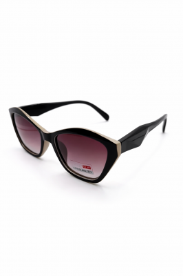 Жіночі сонцезахисні окуляри LK26048 C4Polarised Жіночі сонцезахисні окуляри LK26048 C4Polarised