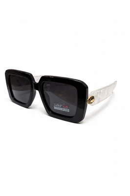 Жіночі сонцезахисні окуляри LK14050 C3 Polarised
