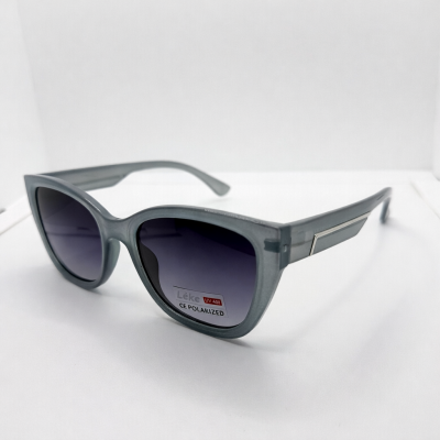 Жіночі сонцезахисні окуляри LK26060 C3 Polarised