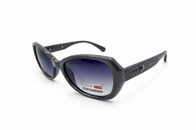 Жіночі сонцезахисні окуляри LK23025 C4 Polarised