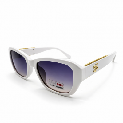 Жіночі сонцезахисні окуляри LK14024 C5 Polarised Жіночі сонцезахисні окуляри LK14024 C5 Polarised