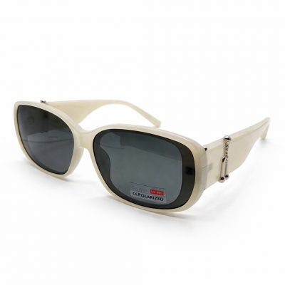 Жіночі сонцезахисні окуляри LK14028 C5 Polarised Жіночі сонцезахисні окуляри LK14028 C5 Polarised