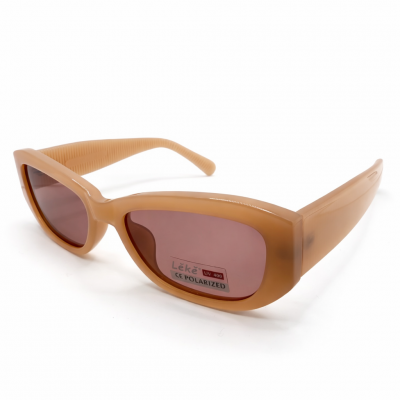 Жіночі сонцезахисні окуляри LK14025 C4 Polarised