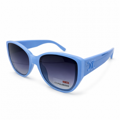 Жіночі сонцезахисні окуляри LK14038 C4 Polarised