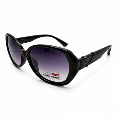 Жіночі сонцезахисні окуляри LK23026 C5 Polarised