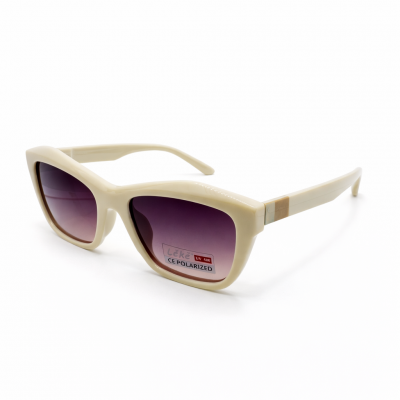 Жіночі сонцезахисні окуляри LK14021 C5 Polarised Жіночі сонцезахисні окуляри LK14021 C5 Polarised