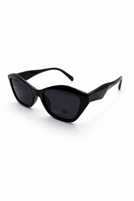 Жіночі сонцезахисні окуляри LK26048 C1 Polarised Жіночі сонцезахисні окуляри LK26048 C1 Polarised