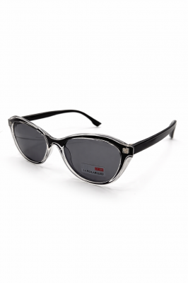 Жіночі сонцезахисні окуляри LK14032 C3 Polarised Жіночі сонцезахисні окуляри LK14032 C3 Polarised