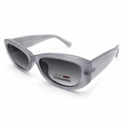 Жіночі сонцезахисні окуляри LK14025 C5 Polarised