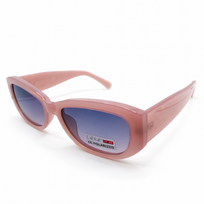 Жіночі сонцезахисні окуляри LK14025 C3 Polarised