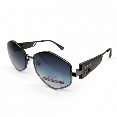 Жіночі сонцезахисні окуляри S33242 C2 Polarised