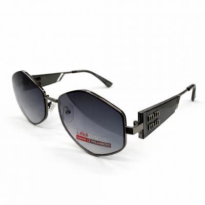 Жіночі сонцезахисні окуляри S33242 C56 Polarised