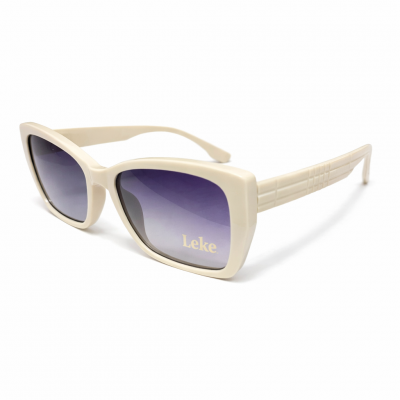 Жіночі сонцезахисні окуляри LK23021 C5 Polarised Жіночі сонцезахисні окуляри LK23021 C5 Polarised