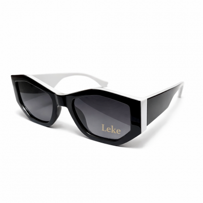 Жіночі сонцезахисні окуляри LK19045 C3 Polarised Жіночі сонцезахисні окуляри LK19045 C3 Polarised