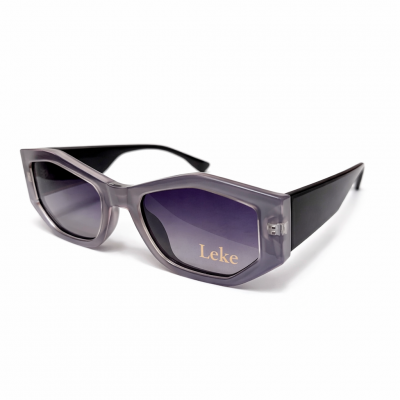 Жіночі сонцезахисні окуляри LK19045 C4 Polarised
