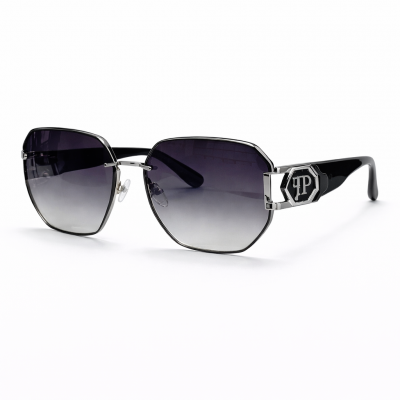 Сонцезахисні окуляри жіночі Leke Polarised PS33317 C-56