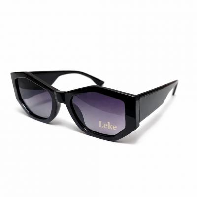 Жіночі сонцезахисні окуляри LK19045 C1 Polarised Жіночі сонцезахисні окуляри LK19045 C1 Polarised
