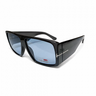 Жіночі сонцезахисні окуляри LK14051 C4 Polarised