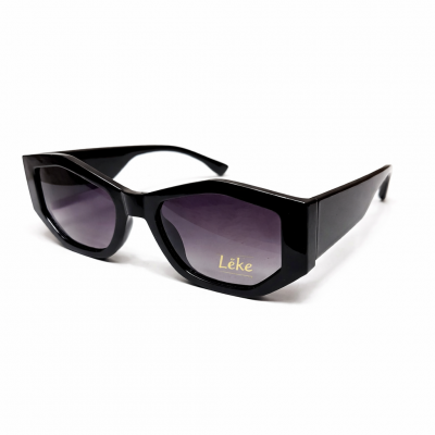 Жіночі сонцезахисні окуляри LK19045 C2 Polarised