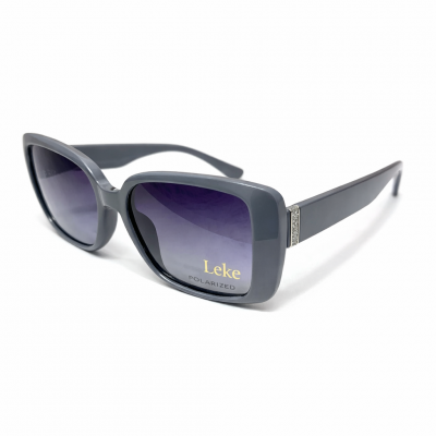 Жіночі сонцезахисні окуляри LK23022 C4 Polarised