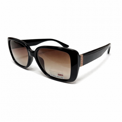 Жіночі сонцезахисні окуляри LK23022 C2 Polarised