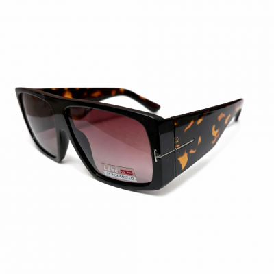 Жіночі сонцезахисні окуляри LK14051 C3 Polarised