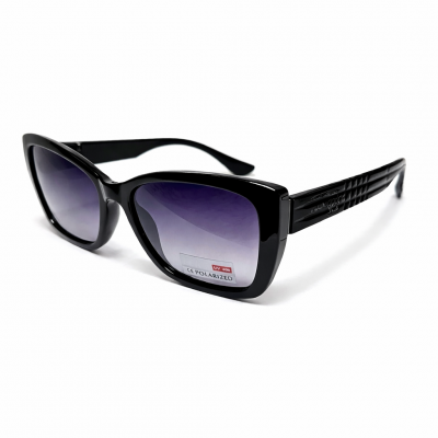 Жіночі сонцезахисні окуляри LK23021 C1 Polarised Жіночі сонцезахисні окуляри LK23021 C1 Polarised