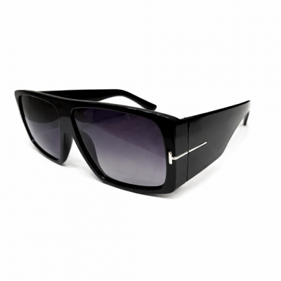 Жіночі сонцезахисні окуляри LK14051 C2 Polarised