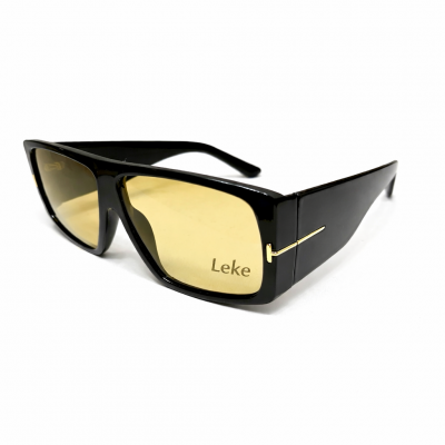 Жіночі сонцезахисні окуляри LK14051 С5 Polarised