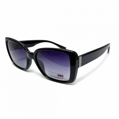 Жіночі сонцезахисні окуляри LK23022 C1 Polarised Жіночі сонцезахисні окуляри LK23022 C1 Polarised