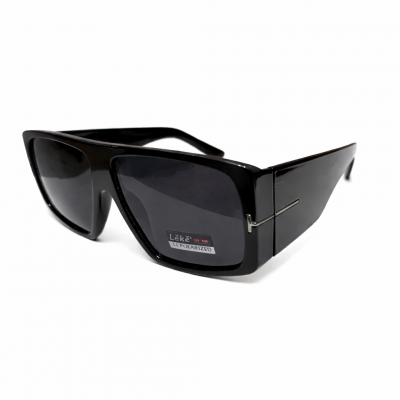 Жіночі сонцезахисні окуляри LK14051 C1 Polarised 