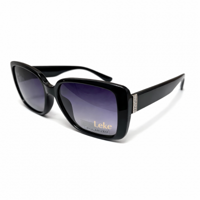 Жіночі сонцезахисні окуляри LK23022 C3 Polarised