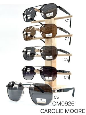 Чоловіки сонцезахисні  окуляри CM0926