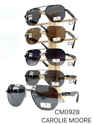 Чоловіки сонцезахисні окуляри CM0928 Чоловіки сонцезахисні окуляри CM0928