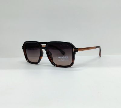 Жіночі окуляри TOM P00501 Polarized C4