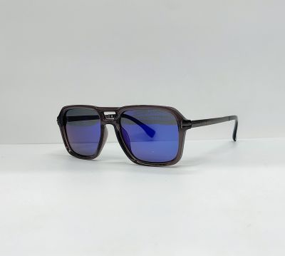 Жіночі окуляри TOM P00501 Polarized C5
